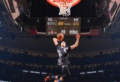 LDSports乐动-王者归来！哈兰德复出首秀征服曼联主场