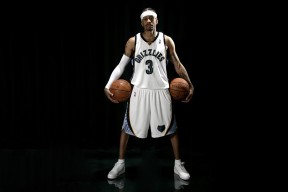 LDSports乐动-跨界复盘，从萨克拉门托绝杀到费耶诺德贴柱