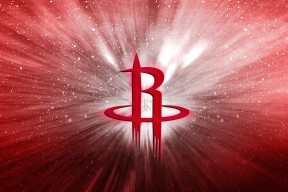 乐动官网-Ning天神下凡，率塞尔维亚队逆风破晓绝境封神