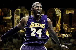 LDSports乐动-穆雷逆天改命！公牛主场爆冷背后，他凭什么势不可挡？