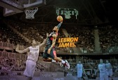LDSports乐动-王者归来，穆雷引爆梦剧场，新规之下首秀惊艳曼联球迷炸裂