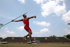 LDSports乐动-活塞关键篮板绝杀，哈登IG封王，蓉城伤情更新令球迷心碎